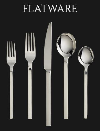 image-938614-776036-Flatware-aab32.png